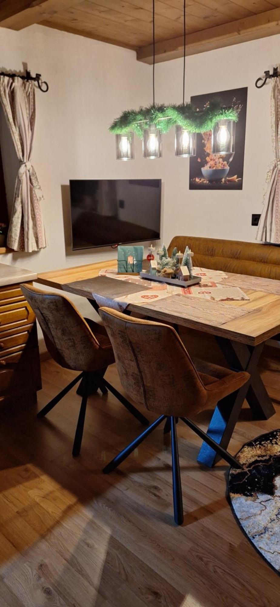 Apartment Unterhollenau Going am Wilden Kaiser Zewnętrze zdjęcie