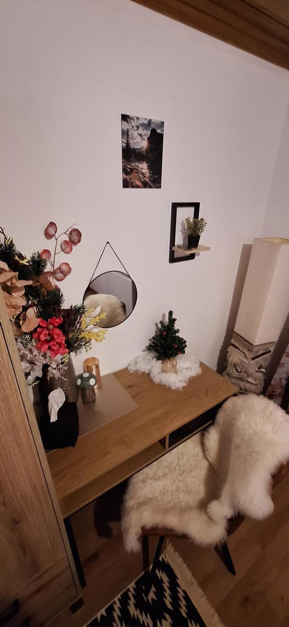 Apartment Unterhollenau Going am Wilden Kaiser Zewnętrze zdjęcie